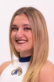 2023_dance_headshot_genicola