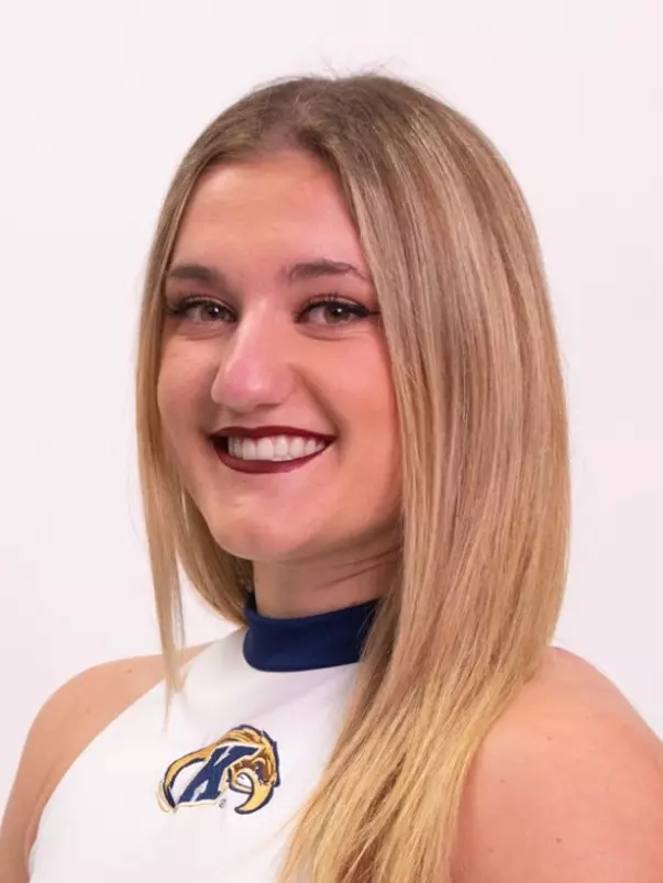 2023_dance_headshot_genicola