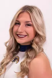 2023_dance_headshot_werner