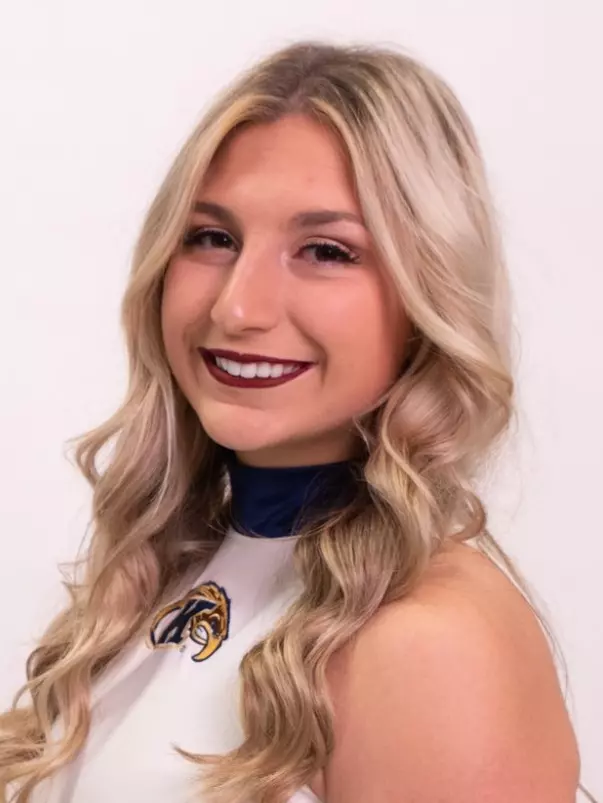 2023_dance_headshot_werner