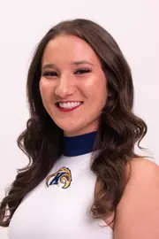 2023_dance_headshot_lotis