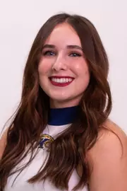 2023_dance_headshot_hartenstein