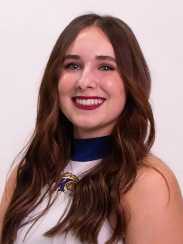 2023_dance_headshot_hartenstein