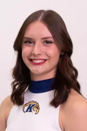 2023_dance_headshot_clever