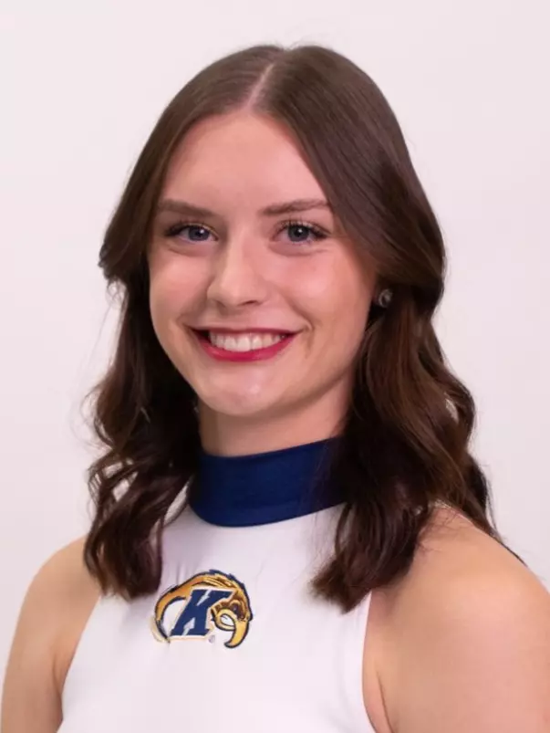 2023_dance_headshot_clever