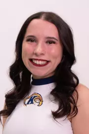 2023_dance_headshot_benavides