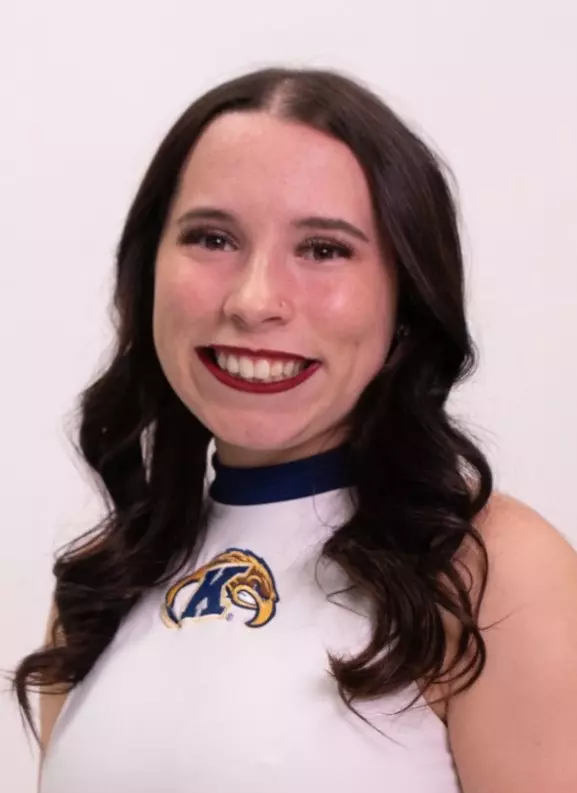 2023_dance_headshot_benavides