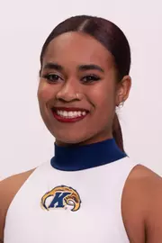 2023_dance_headshot_sutton