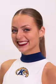 2023_dance_headshot_yulia zub