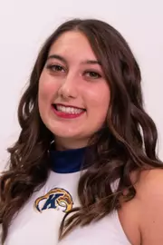 2023_dance_headshot_columbus