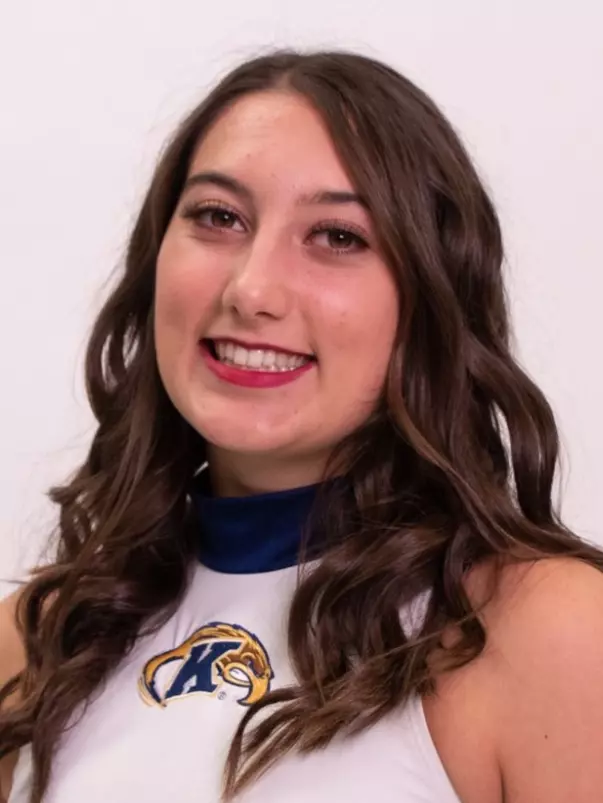 2023_dance_headshot_columbus