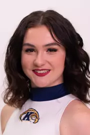 2023_dance_headshot_gibbs