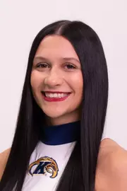 2023_dance_headshot_harich