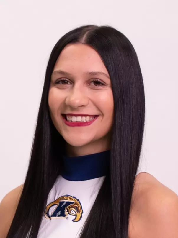 2023_dance_headshot_harich