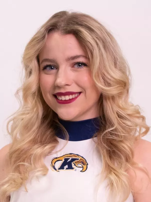 2023_dance_headshot_panichella