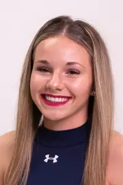 2023_dance_headshot_shroads