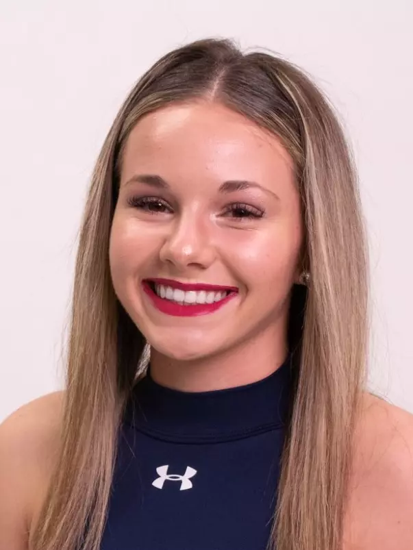 2023_dance_headshot_shroads