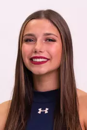 2023_dance_headshot_squillante