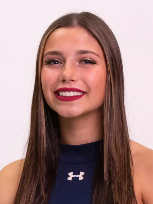 2023_dance_headshot_squillante