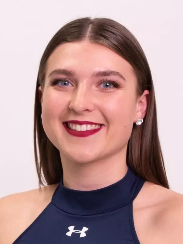 2023_dance_headshot_blankenheim