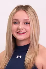 2023_dance_headshot_frioni