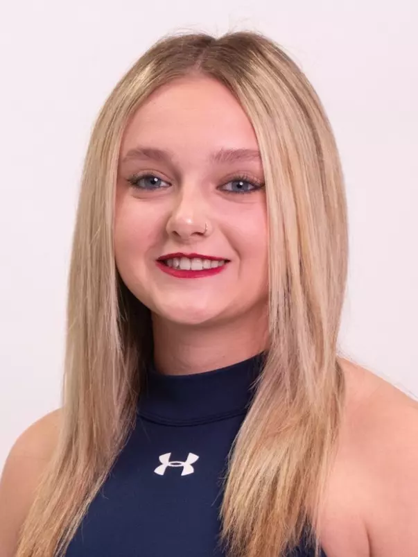 2023_dance_headshot_frioni