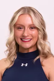 2023_dance_headshot_hillis