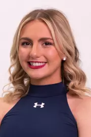 2023_dance_headshot_helton