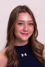 2023_dance_headshot_bartlett