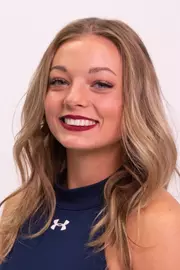 2023_dance_headshot_yana zub