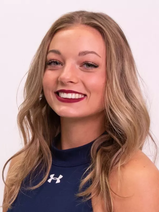 2023_dance_headshot_yana zub