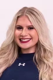 2023_dance_headshot_schweitzer