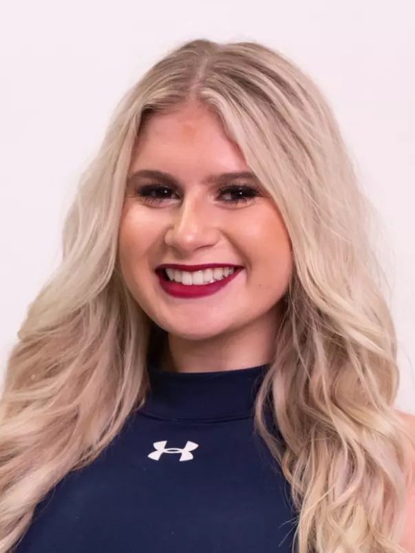 2023_dance_headshot_schweitzer