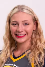 2023_cheer_headshot_dicioccio