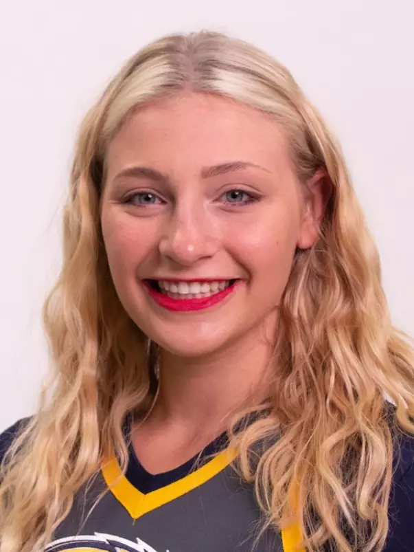 2023_cheer_headshot_dicioccio