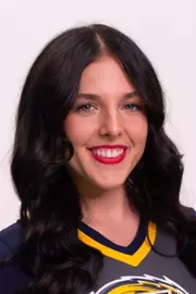 2023_cheer_headshot_o'connor