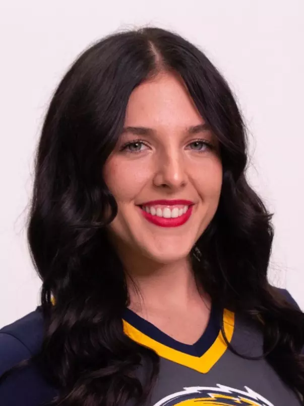 2023_cheer_headshot_o'connor