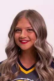 2023_cheer_headshot_wydro