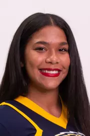 2023_cheer_headshot_brown