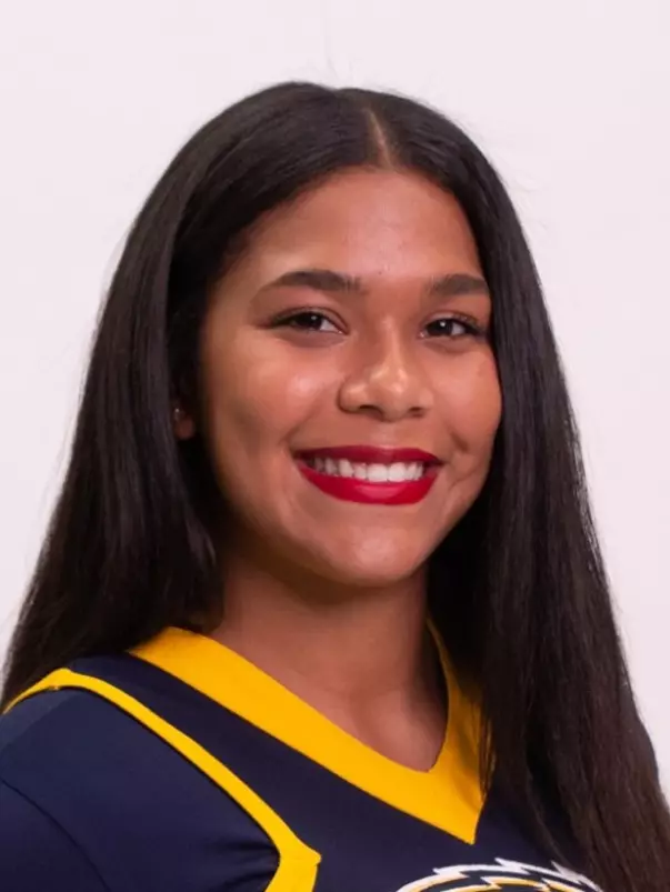 2023_cheer_headshot_brown