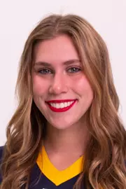 2023_cheer_headshot_stock