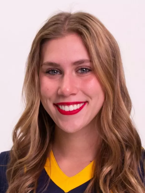 2023_cheer_headshot_stock