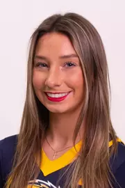 2023_cheer_headshot_rose