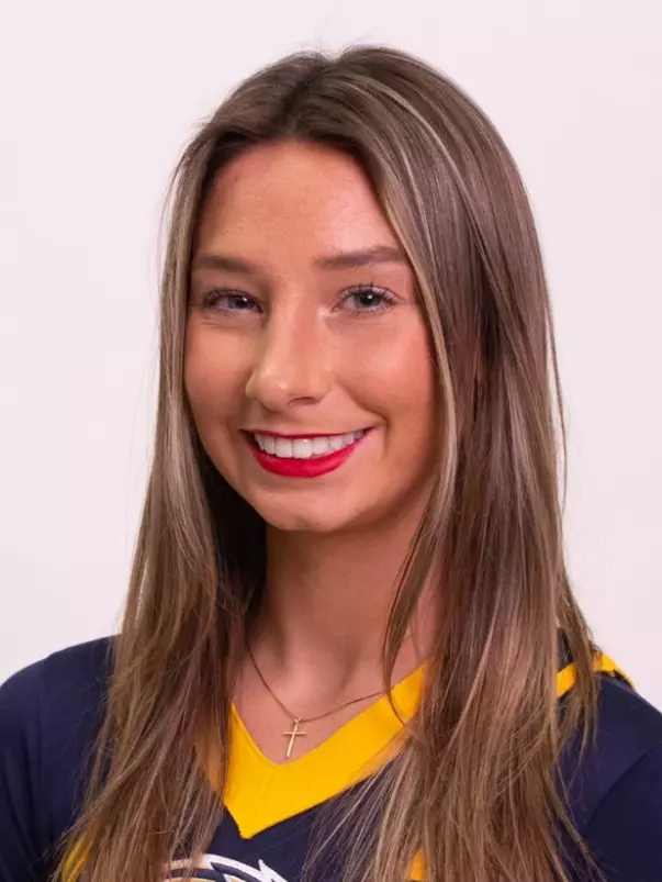 2023_cheer_headshot_rose