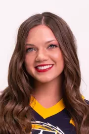 2023_cheer_headshot_haney