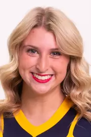 2023_cheer_headshot_hurst