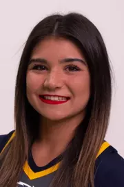 2023_cheer_headshot_kopay