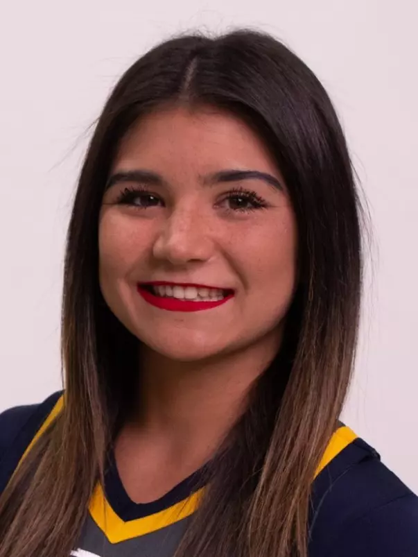 2023_cheer_headshot_kopay