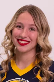 2023_cheer_headshot_woodard