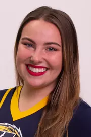 2023_cheer_headshot_sharrow